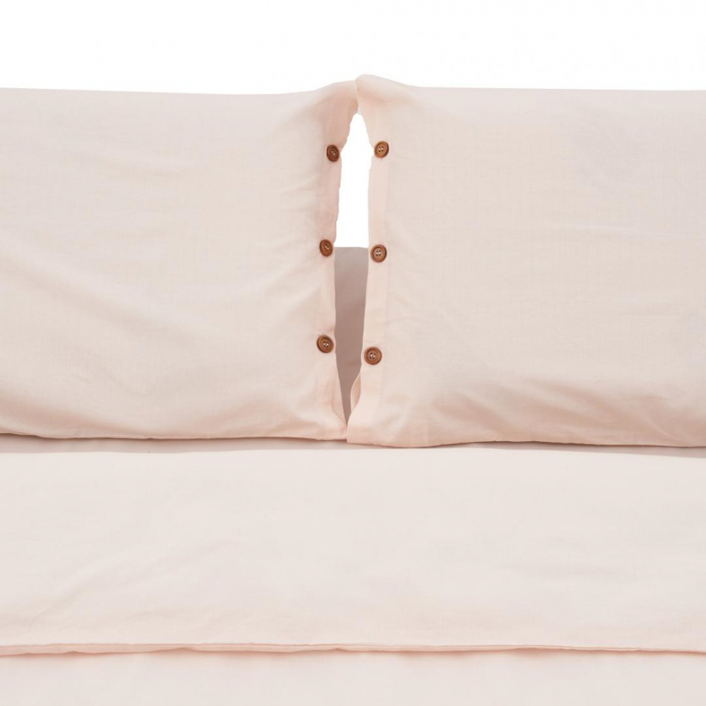 SET DE PAT DUBLU BBC CREAM [3]