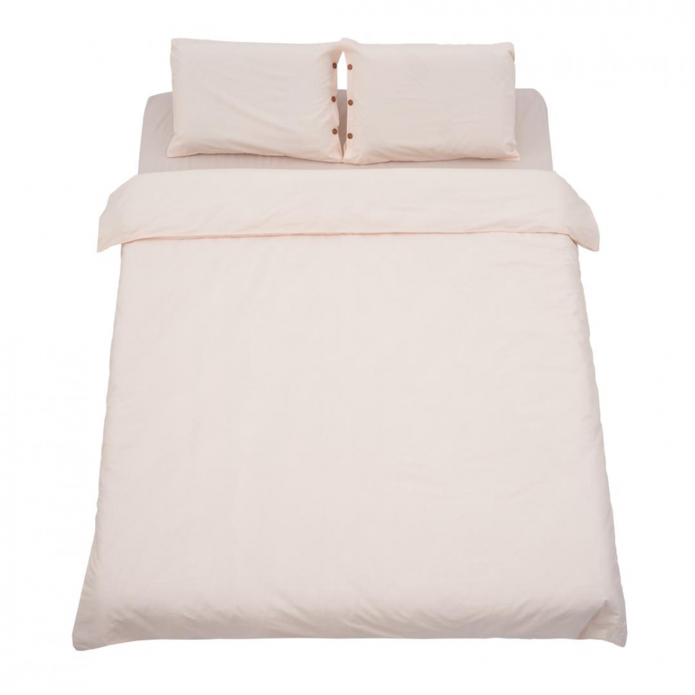 SET DE PAT DUBLU BBC CREAM [1]