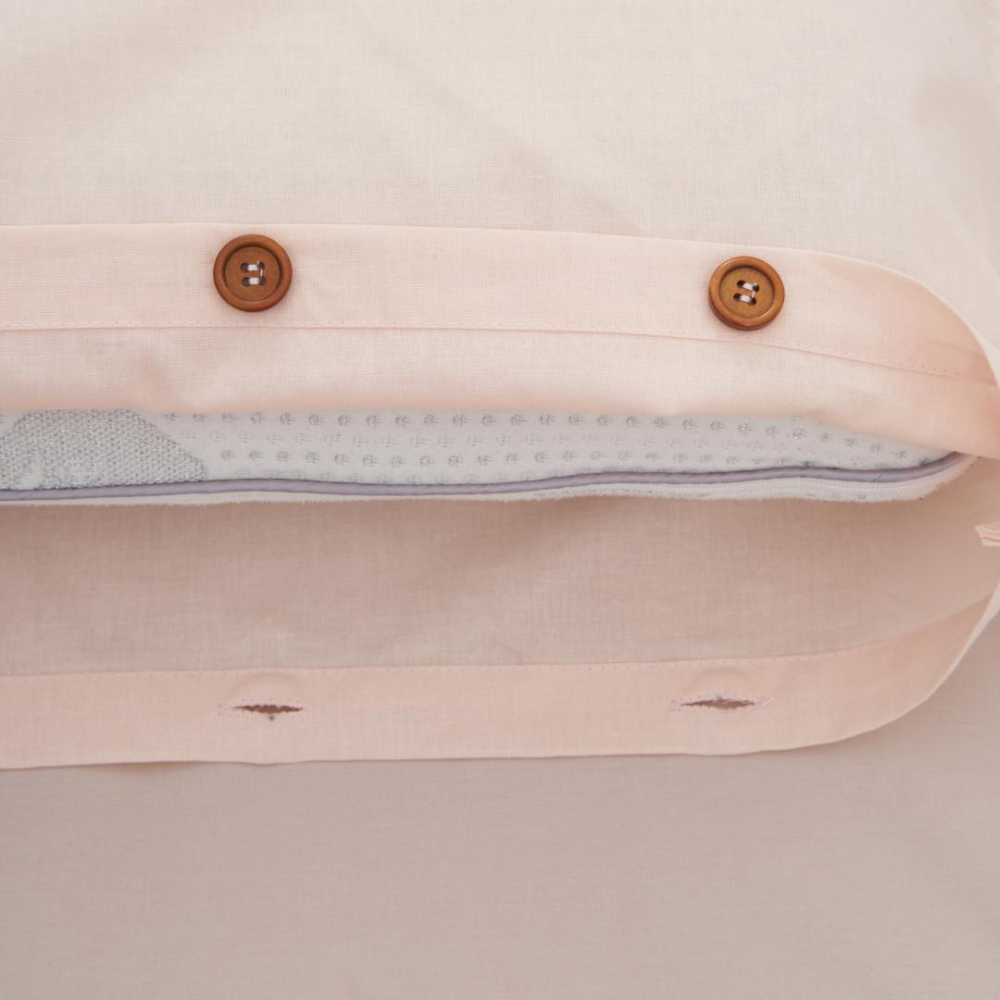 SET DE PAT DUBLU BBC CREAM [5]