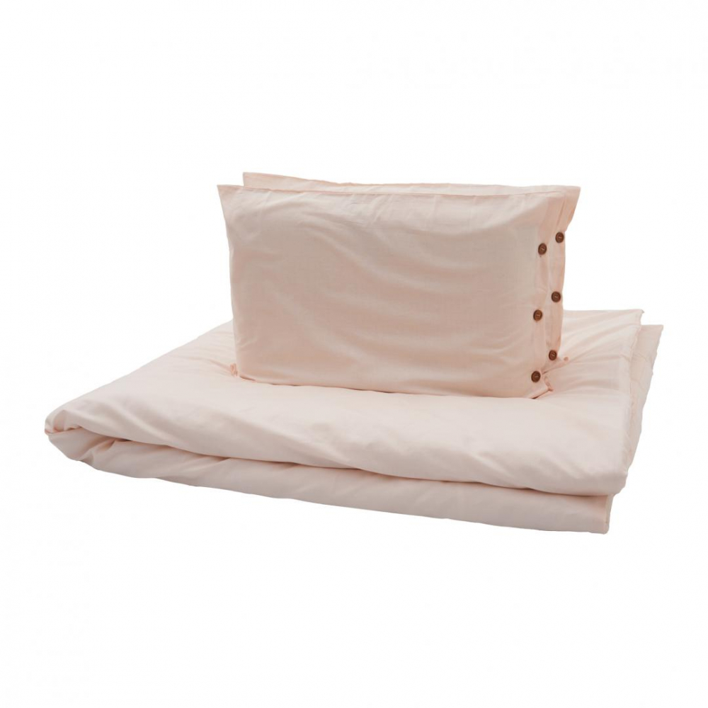 SET DE PAT DUBLU BBC CREAM [2]