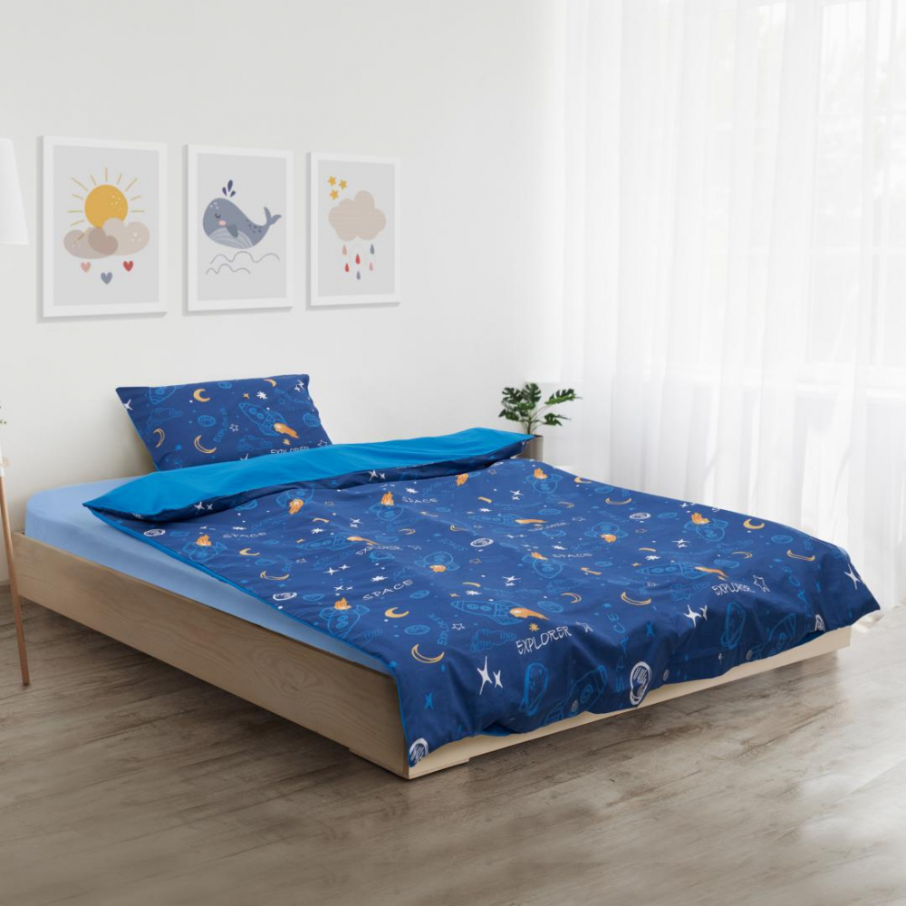 SET DE PAT SINGLE BUMBAC SPACE [1]