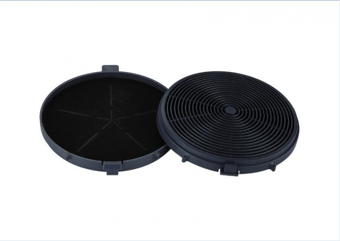 SET FILTRE DE CARBON HOTA HEINNER FC-HD1 [1]