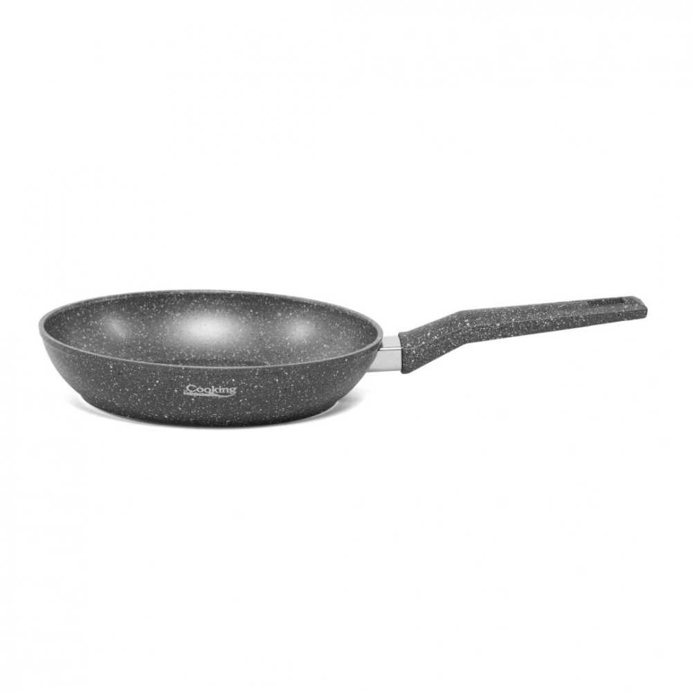 SET GATIT 6 PIESE ALUMINIU, GUSTAVO [10]
