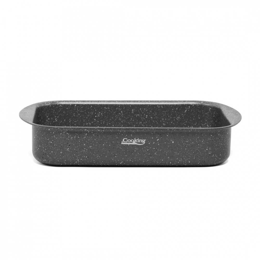 SET GATIT 6 PIESE ALUMINIU, GUSTAVO [5]