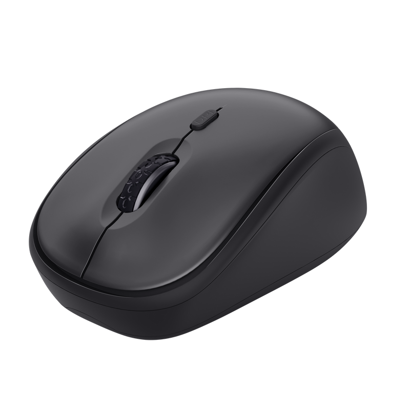 Set geanta laptop Trust Bologna 16", ng [5]