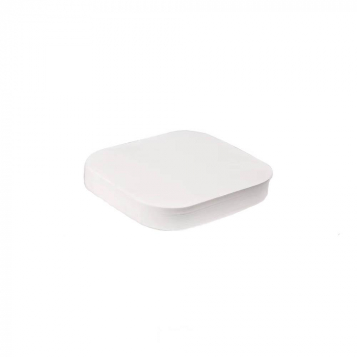 SET HARTIE DE COPT HEINNER HAF-PPSQUARE2 [1]