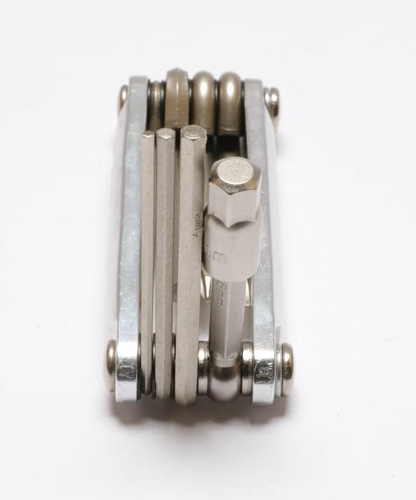 SET IMBUS BIKE HAND Plat [2]