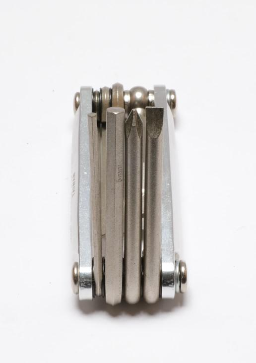 SET IMBUS BIKE HAND Plat [3]