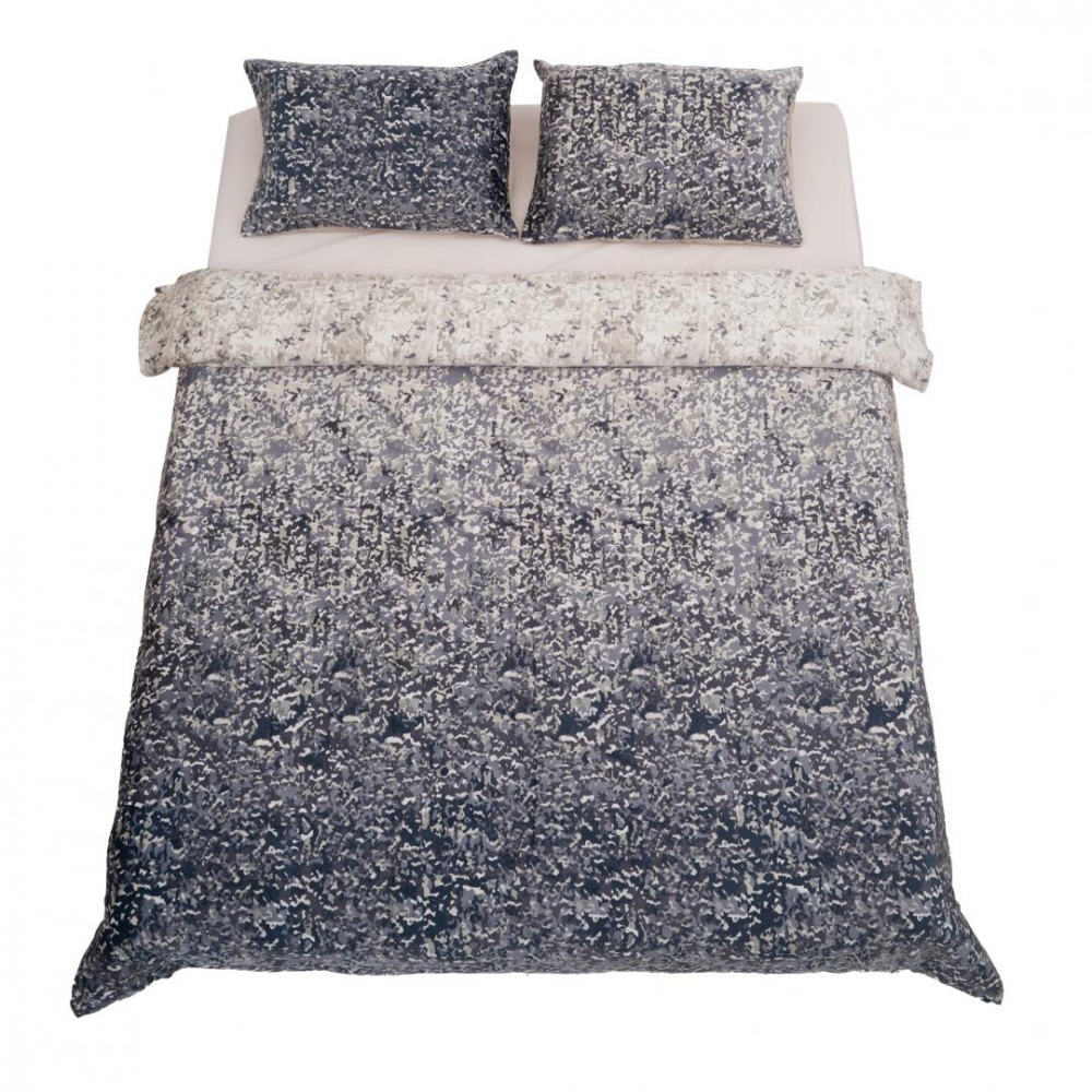 SET PAT CATIFEA PRINTATA KING SIZE ROCK [1]