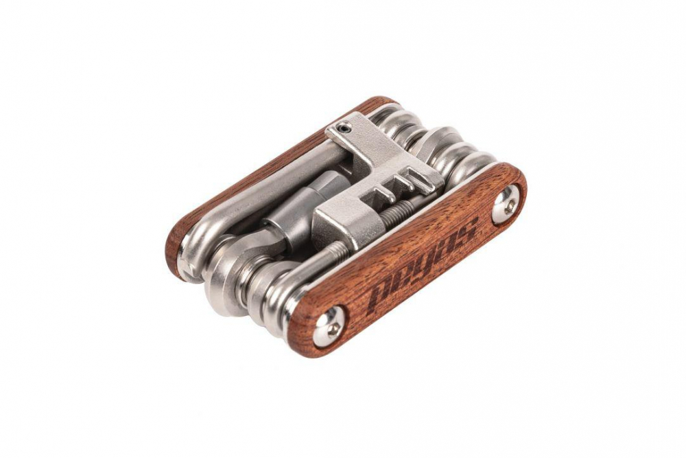 Set scule Pegas 11 in 1 [1]