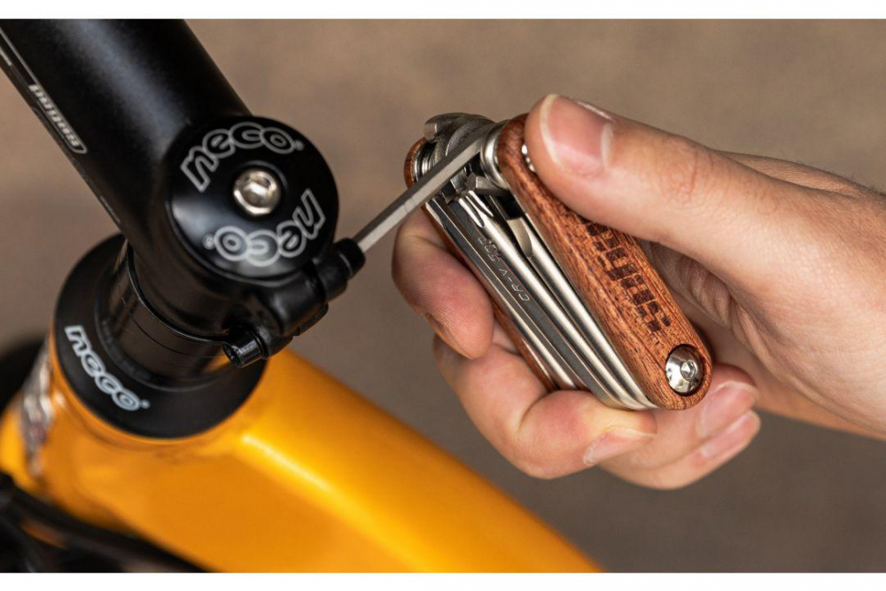 Set scule Pegas 11 in 1 [3]