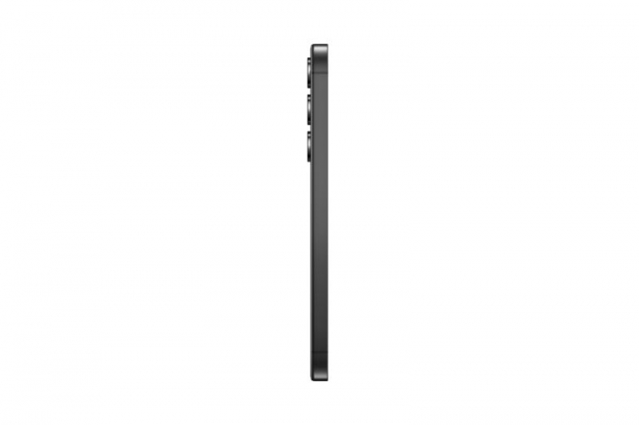 SG S24 5G 6.2" 8/256GB DS Onyx Black EE [9]
