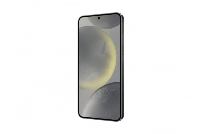 SG S24 5G 6.2" 8/256GB DS Onyx Black EE [8]
