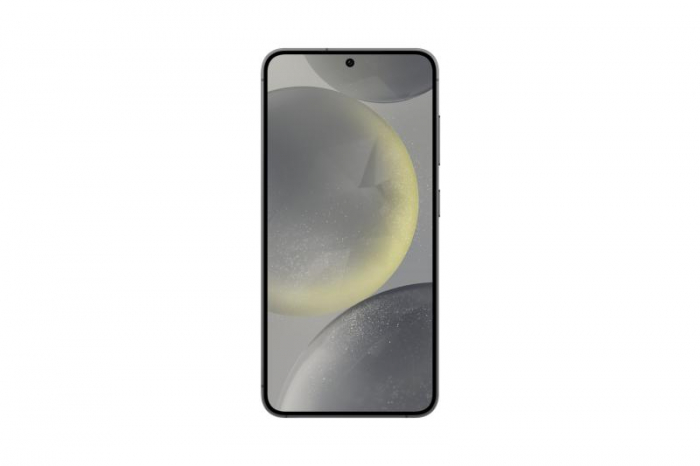 SG S24 5G 6.2" 8/256GB DS Onyx Black EE [6]