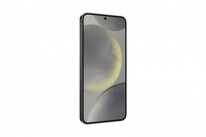 SG S24 5G 6.2" 8/256GB DS Onyx Black EE [7]