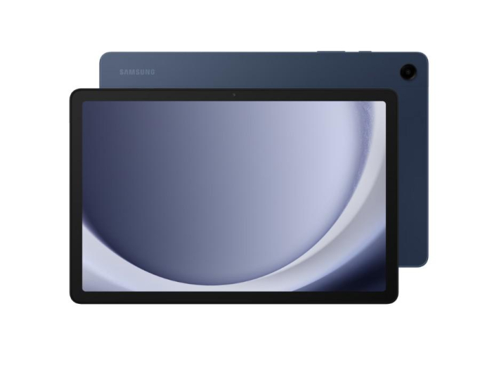 SG TAB A9+ WIFI 11" 4GB 64GB Navy [1]