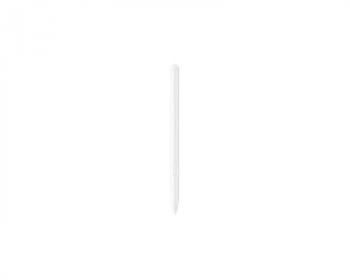 SG TAB S10 FE+ X626 5G 13.1" 8/128 BL [9]