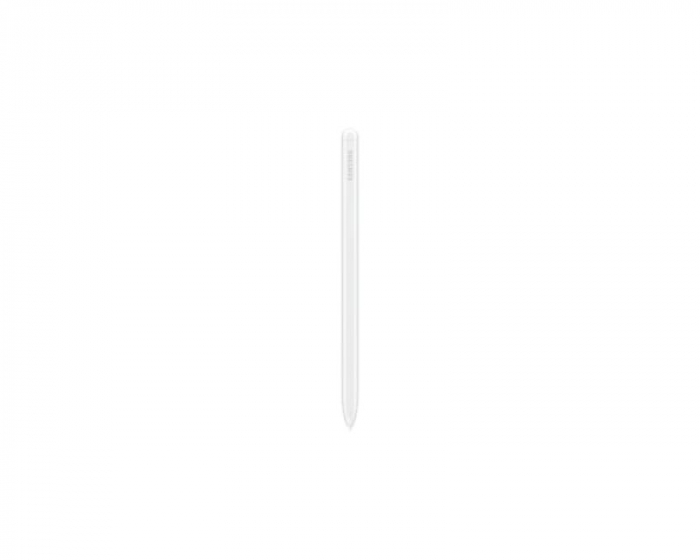 SG TAB S10 FE+ X626 5G 13.1" 8/128 BL [10]