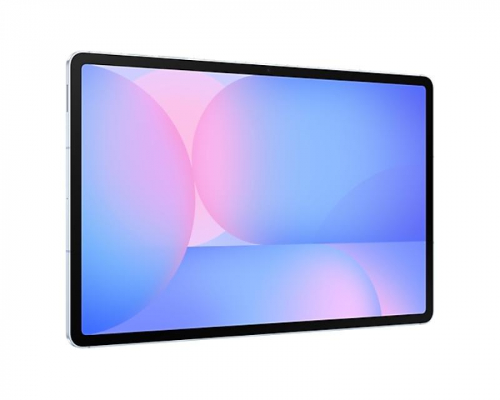 SG TAB S10 FE+ X626 5G 13.1" 8/128 BL [5]
