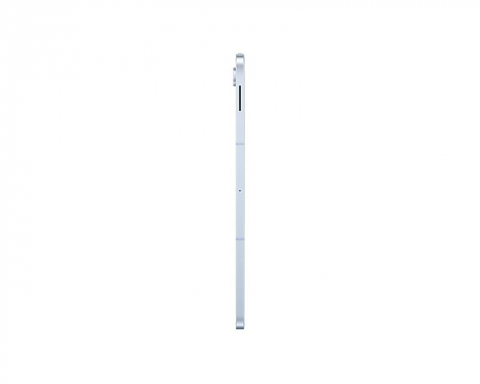 SG TAB S10 FE+ X626 5G 13.1" 8/128 BL [7]