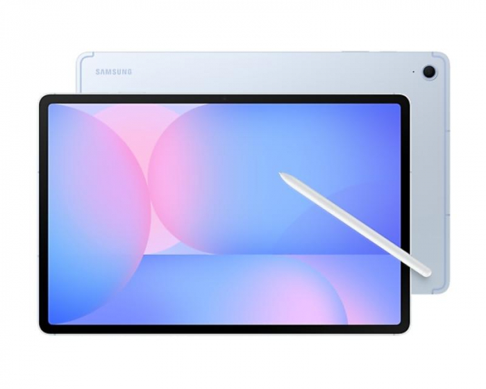 SG TAB S10 FE+ X626 5G 13.1" 8/128 BL [3]