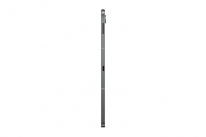 SG TAB S10 FE+ X626 5G 13.1" 8/128 GY [8]