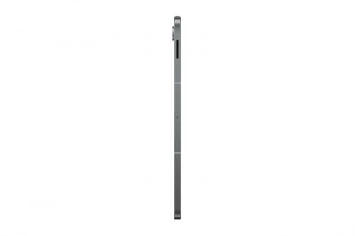 SG TAB S10 FE+ X626 5G 13.1" 8/128 GY [7]