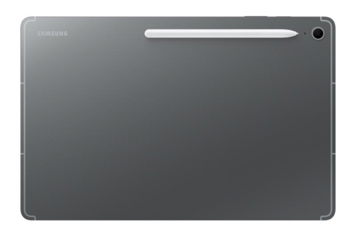 SG TAB S10 FE+ X626 5G 13.1" 8/128 GY [10]