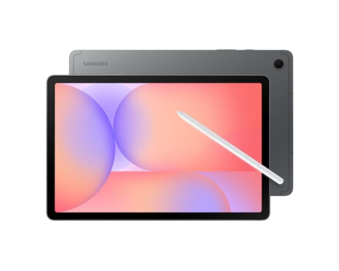 SG TAB S10 LITE 5G 10.9" 8/256 Gray [1]