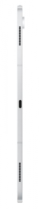 SG TAB S10 Ultra X926 5G 12GB 256GB SV [8]