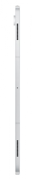 SG TAB S10 Ultra X926 5G 12GB 256GB SV [7]