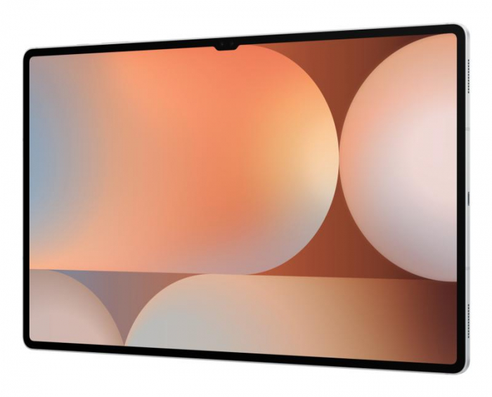 SG TAB S10 Ultra X926 5G 12GB 256GB SV [6]