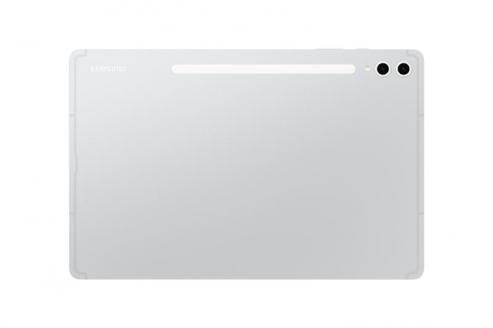 SG TAB S10+ X826 5G 12GB 256GB Silver [4]