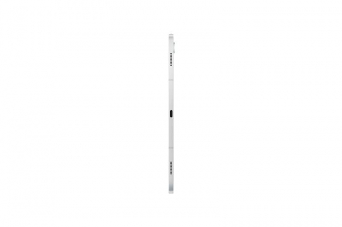 SG TAB S10+ X826 5G 12GB 256GB Silver [8]