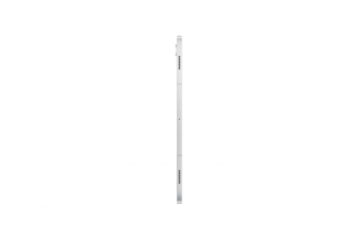 SG TAB S10+ X826 5G 12GB 256GB Silver [7]