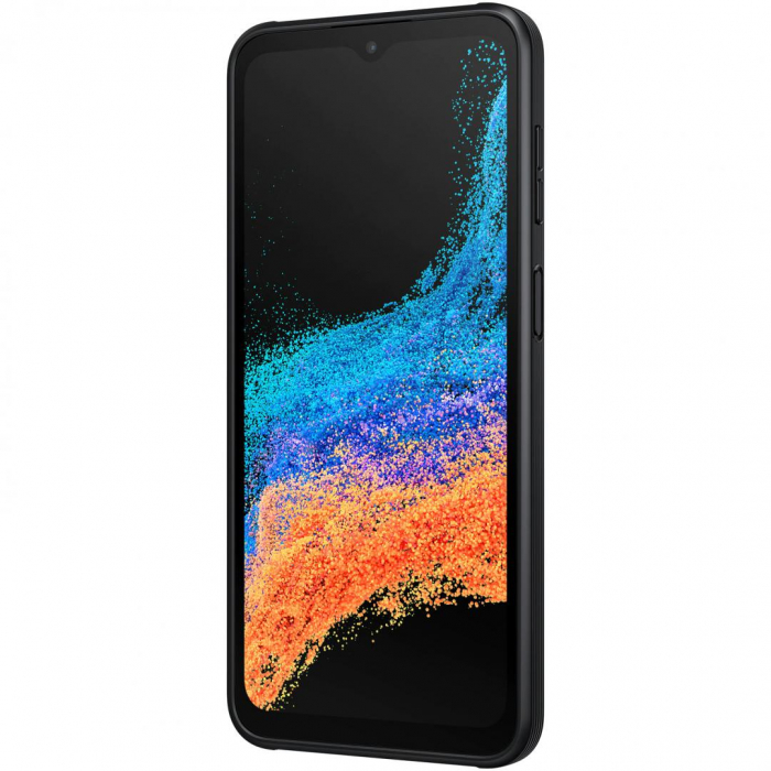 SG Xcover 6Pro G736 6.6"5GDS 6/128 EE BK [2]