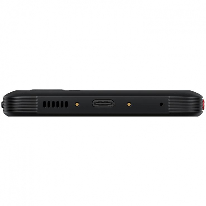 SG Xcover 6Pro G736 6.6"5GDS 6/128 EE BK [4]