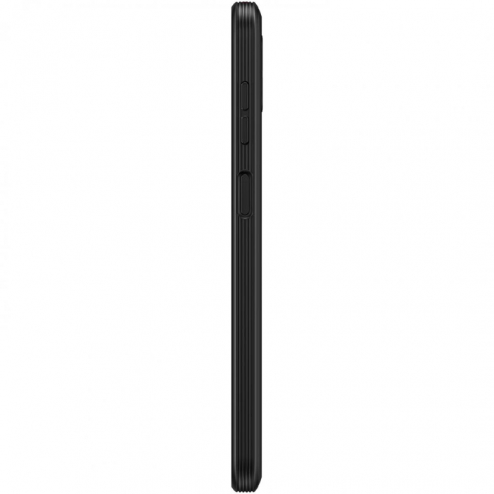 SG Xcover 6Pro G736 6.6"5GDS 6/128 EE BK [6]