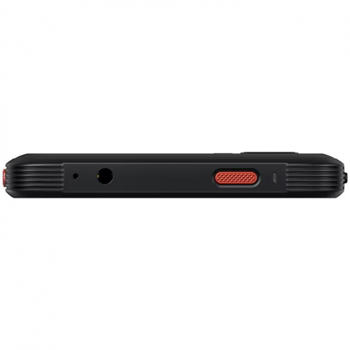 SG Xcover 6Pro G736 6.6"5GDS 6/128 EE BK [5]