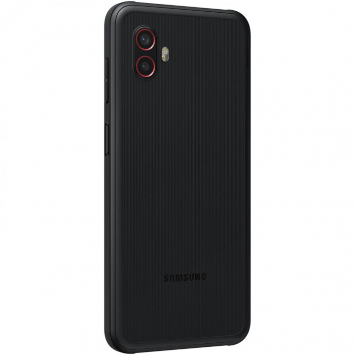 SG Xcover 6Pro G736 6.6"5GDS 6/128 EE BK [3]