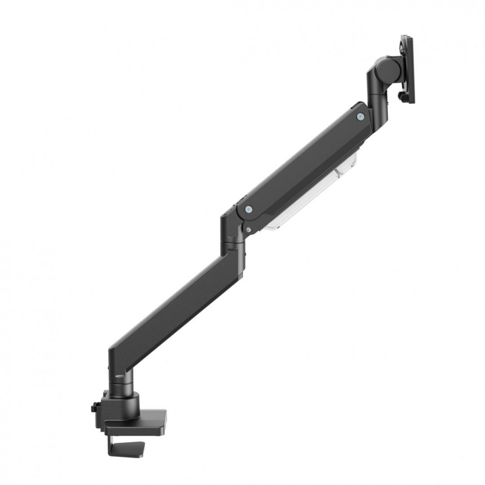 SINGLE MONITOR ARM SERIOUX MM80-C012 [4]