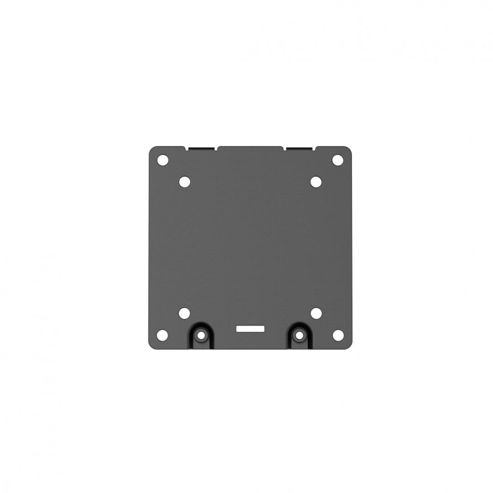 SINGLE MONITOR ARM SERIOUX MM80-C012 [11]