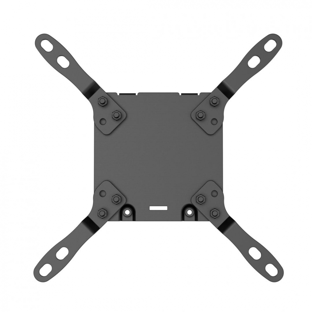 SINGLE MONITOR ARM SERIOUX MM80-C012 [12]