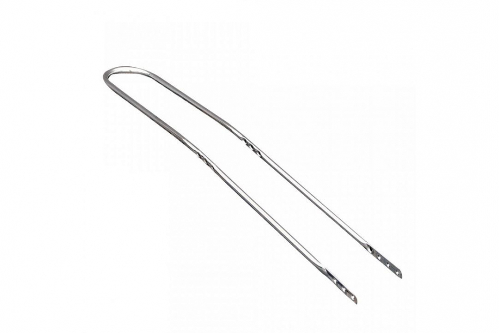 SISSYBAR 42INCH PT.ROTI 26", NEGRU [1]