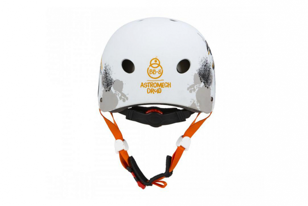 SKATE HELMET SEVEN STAR WARS 2 ALB [2]