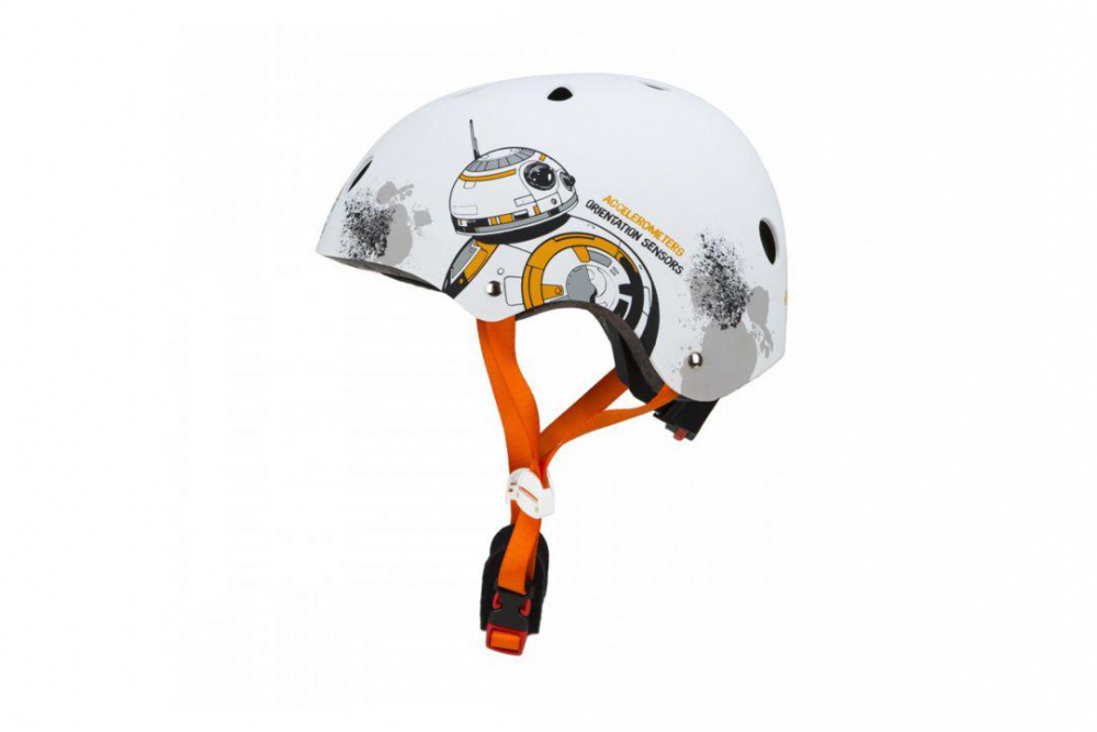 SKATE HELMET SEVEN STAR WARS 2 ALB [3]