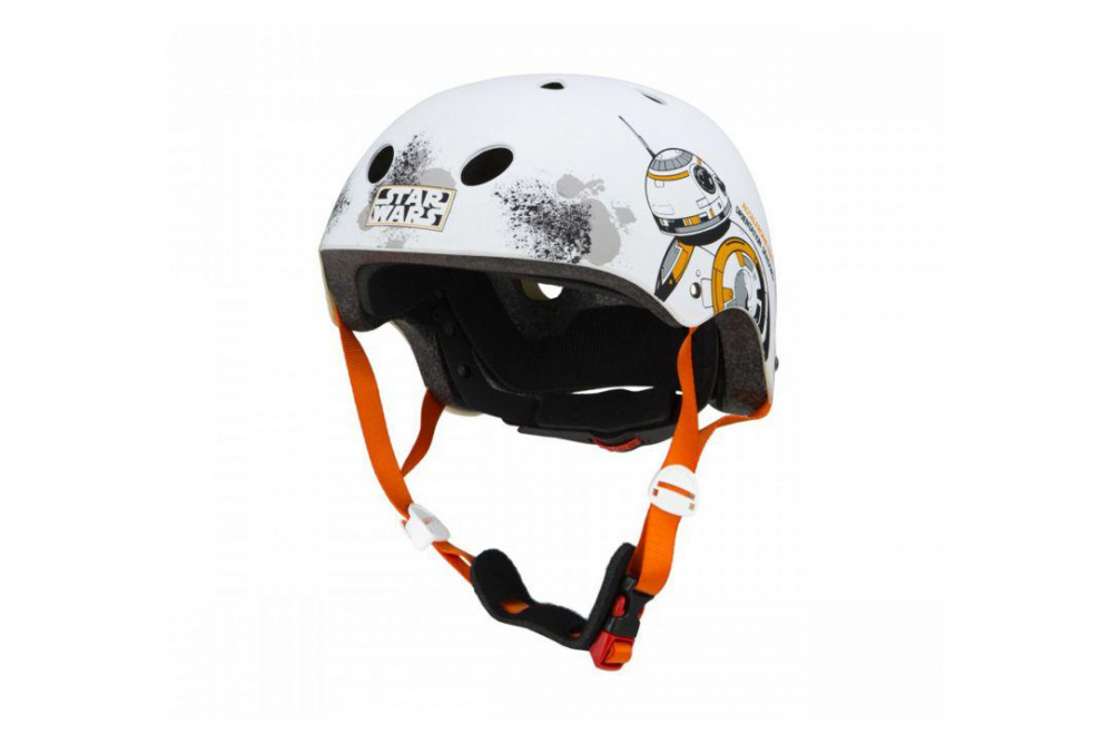 SKATE HELMET SEVEN STAR WARS 2 ALB [1]