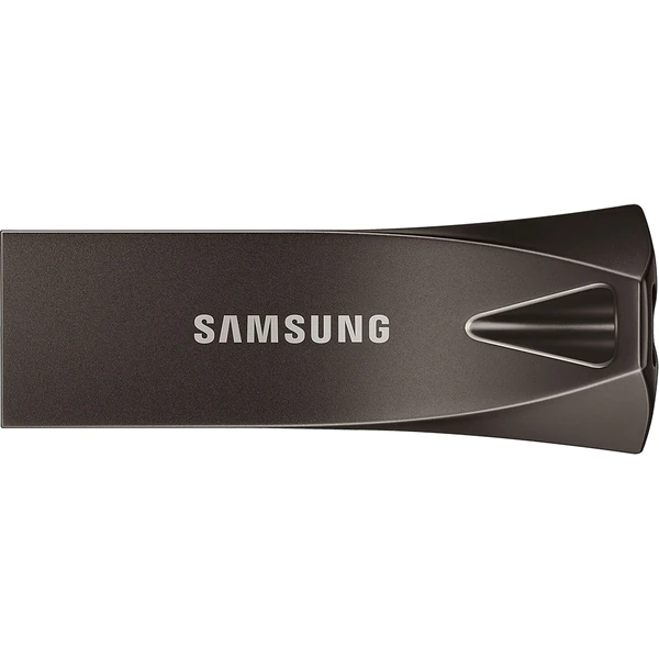 SM USB 128GB BAR PLUS 3.1 TITAN GRAY [1]