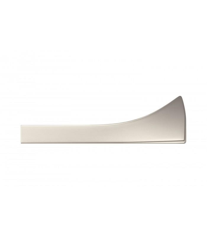 SM USB 256GB BAR PLUS MICRO 3.1 SILVER [2]