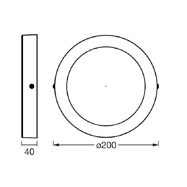 SMART WIFI ORBIS DL SF RD200 TW WT LEDV [3]